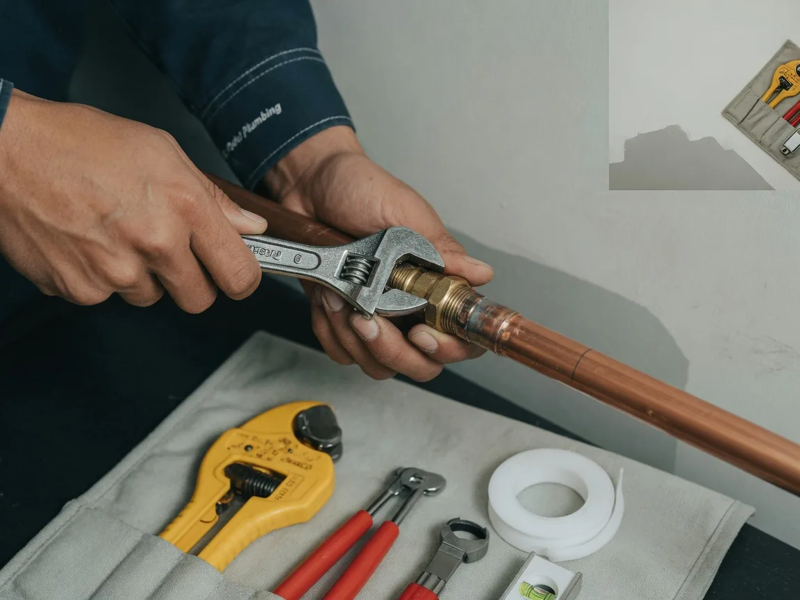 Why choose Drain Cleaning in Keego Harbor, MI
